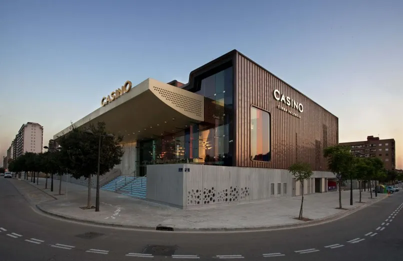 casino cirsa app