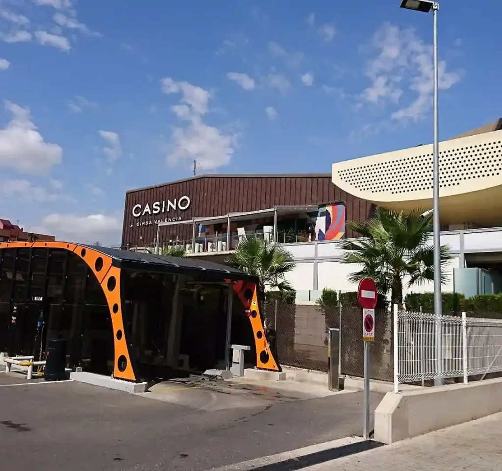 casino cirsa