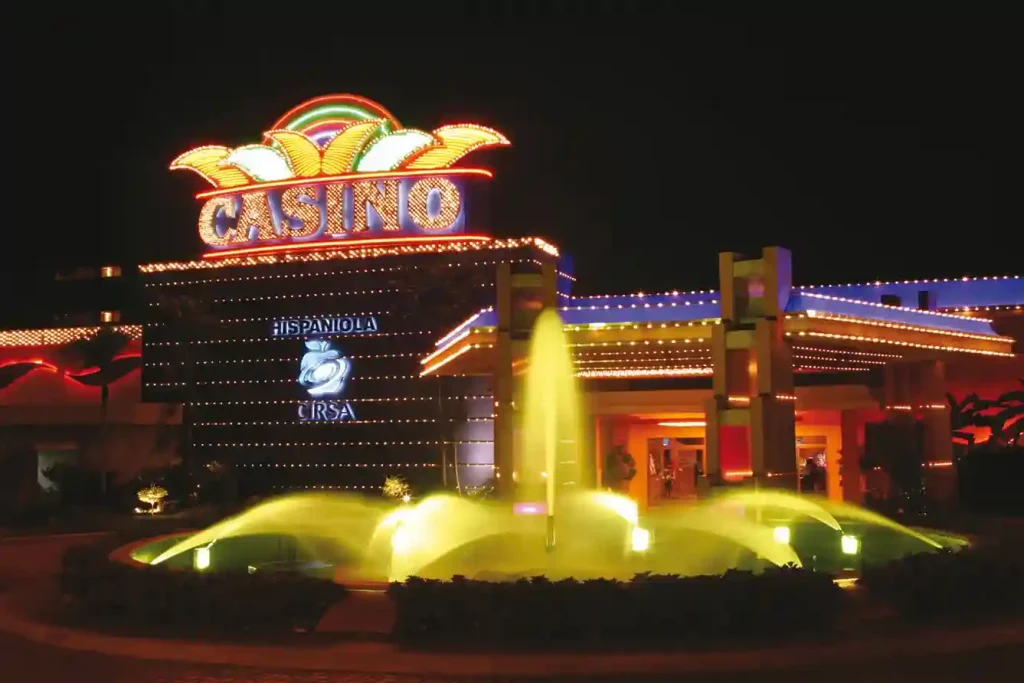 casino cirsa app