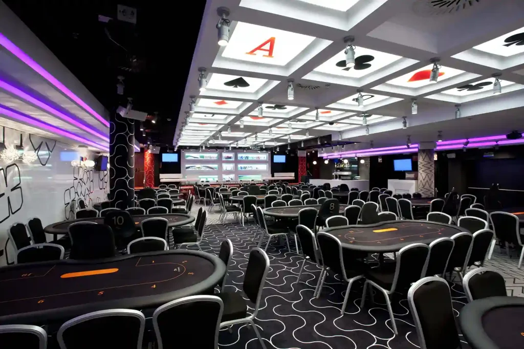 casino cirsa