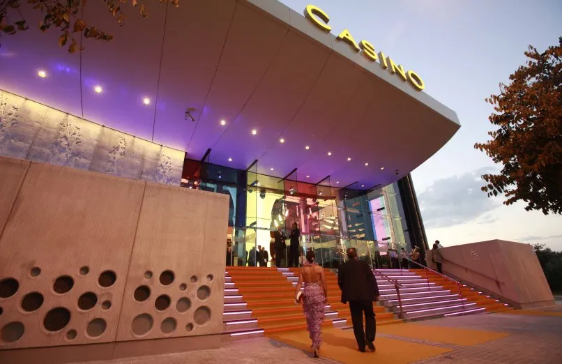casino cirsa opiniones